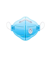 Comprar Medicamentos Sin Receta