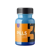 Comprar Medicamentos Sin Receta