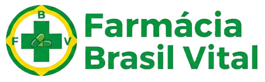 https://farmaciabrasilvital.com.br